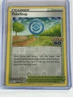 Pokestop