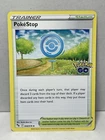 Pokestop