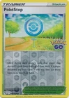 Pokestop