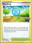 Pokestop