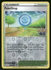 Pokestop