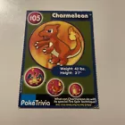 Charmeleon