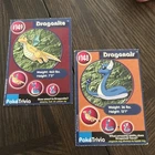 Dragonite
