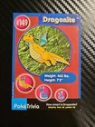 Dragonite
