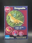 Dragonite