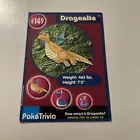 Dragonite