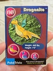 Dragonite