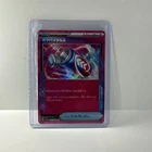 Pokevital A