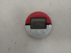 Pokemon Reversal