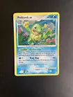 Politoed