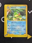 Politoed