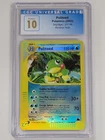 Politoed