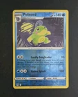 Politoed