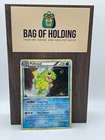 Politoed