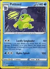 Politoed