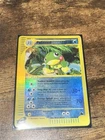 Politoed