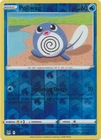 Poliwag
