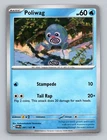 Poliwrath