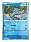 Poliwag