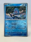 Poliwag