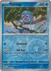 Poliwag
