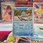 Poliwrath