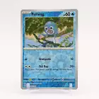 Poliwag