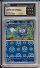 Poliwag
