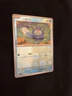 Poliwag
