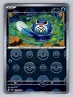 Poliwhirl