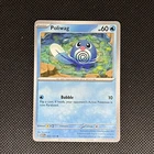 Poliwag