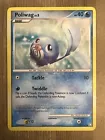 Poliwag