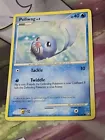 Poliwag