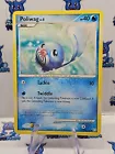 Poliwag