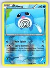 Poliwag