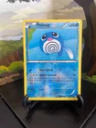 Poliwag
