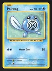 Poliwag