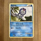 Poliwag