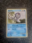 Poliwag