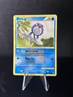 Poliwag