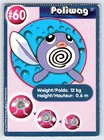 Poliwag
