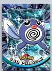 Poliwag