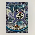 Poliwag