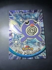 Poliwag