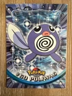 Poliwag