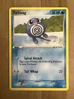 Poliwag