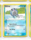 Poliwag