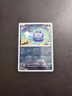 Poliwag