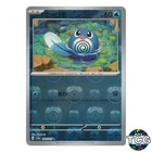 Poliwhirl