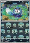 Poliwag
